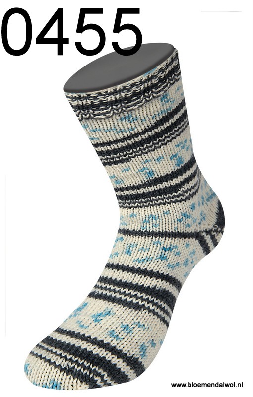 About Berlin MW 6-ply Cashmere 0455