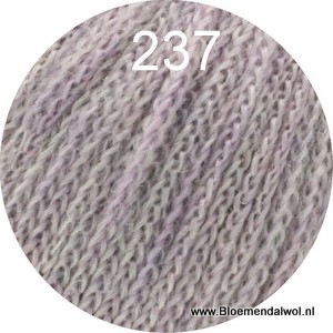 Landlust Merino 180-237