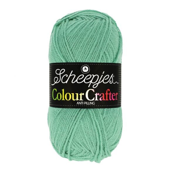 Colour Crafter 1725 Ameland