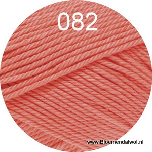 LANA GROSSA Cotone 082