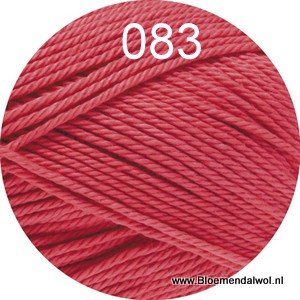 LANA GROSSA Cotone 083