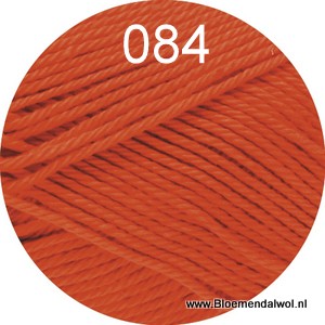 LANA GROSSA Cotone 084