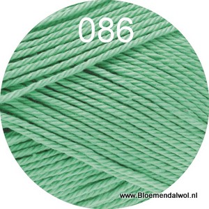 LANA GROSSA Cotone 086