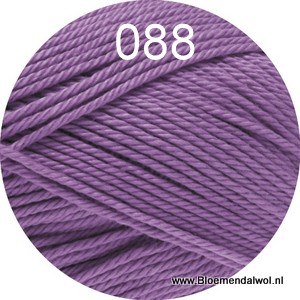 LANA GROSSA Cotone 088