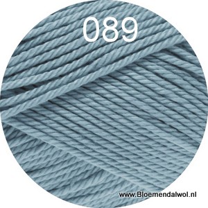 LANA GROSSA Cotone 089