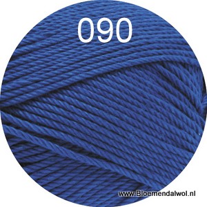 LANA GROSSA Cotone 090