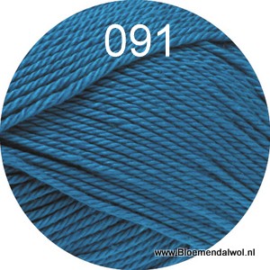 LANA GROSSA Cotone 091