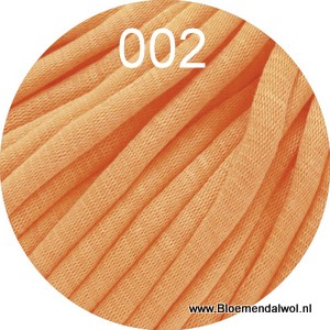 Bulky (About Berlin) 002