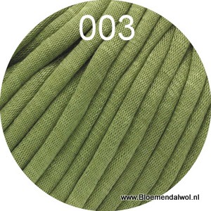 Bulky (About Berlin) 003