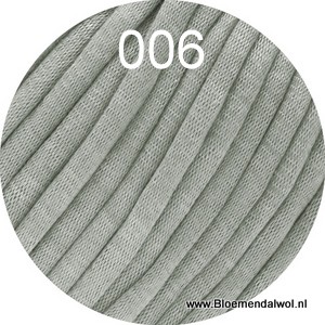 Bulky (About Berlin) 006