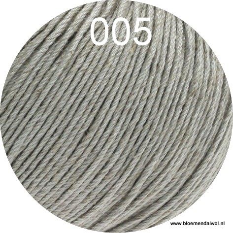 Solo Lino 005