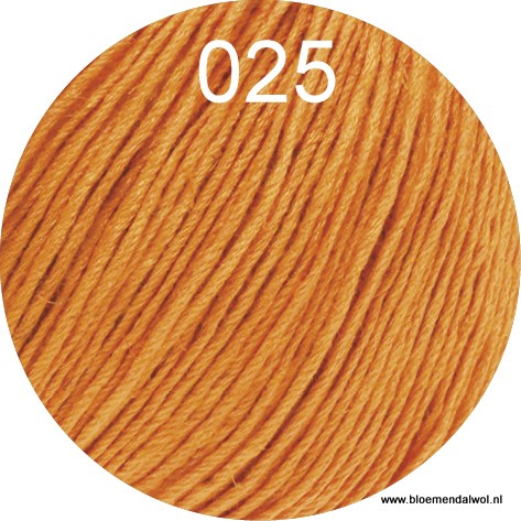 Solo Lino 025