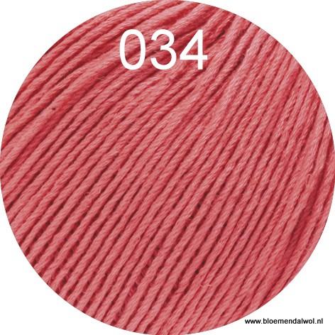 Solo Lino 034