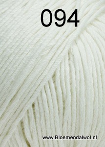 Soft Cotton 094