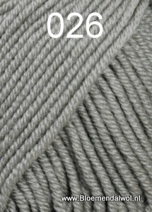Cashmerino for Babies and More 026