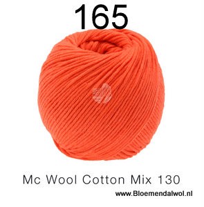 Mc Wool 165