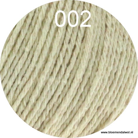 Landlust Sommerseide 002