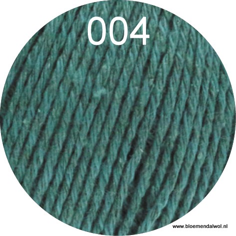 Landlust Sommerseide 004