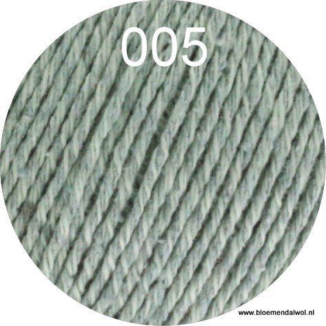 Landlust Sommerseide 005