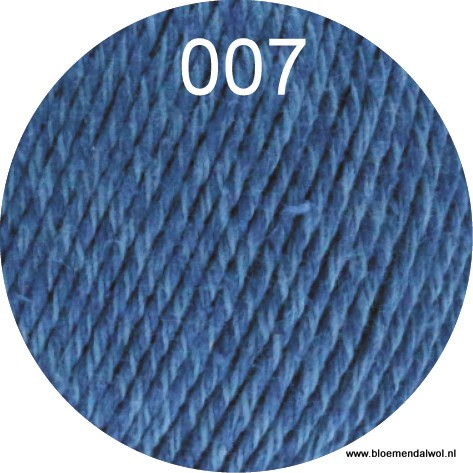 Landlust Sommerseide 007