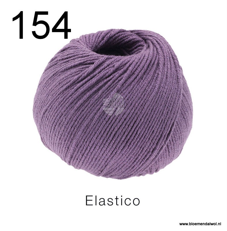 Elastico 154