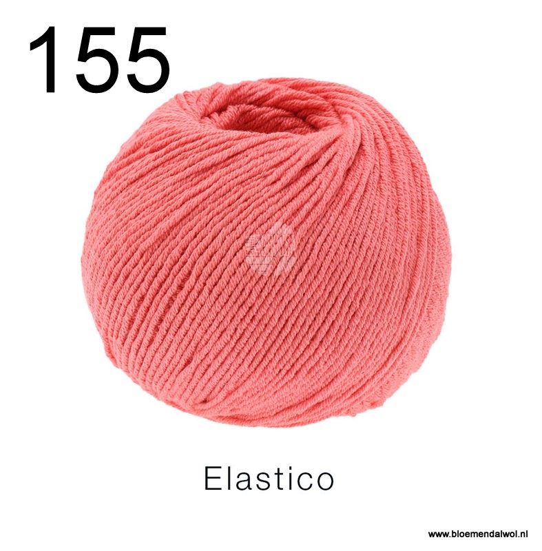 Elastico 155
