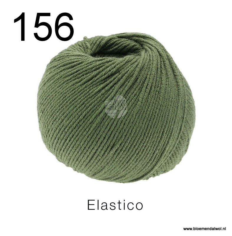 Elastico 156