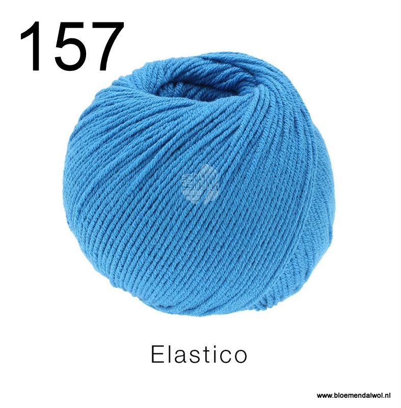 Elastico 157