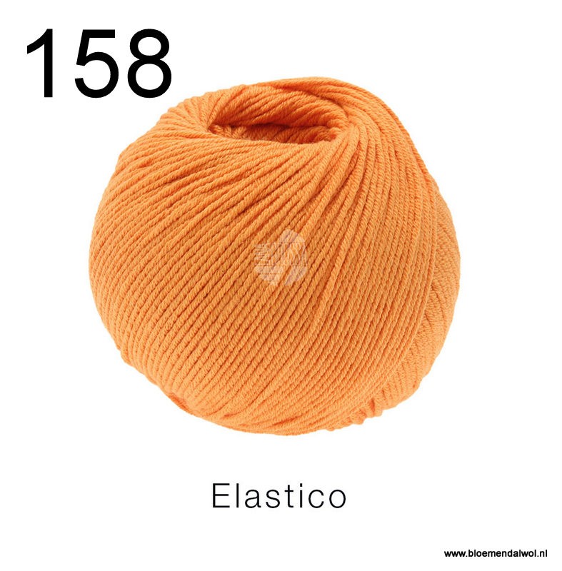 Elastico 158