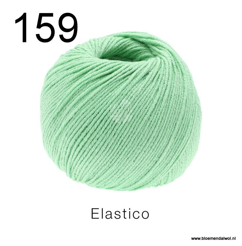 Elastico 159