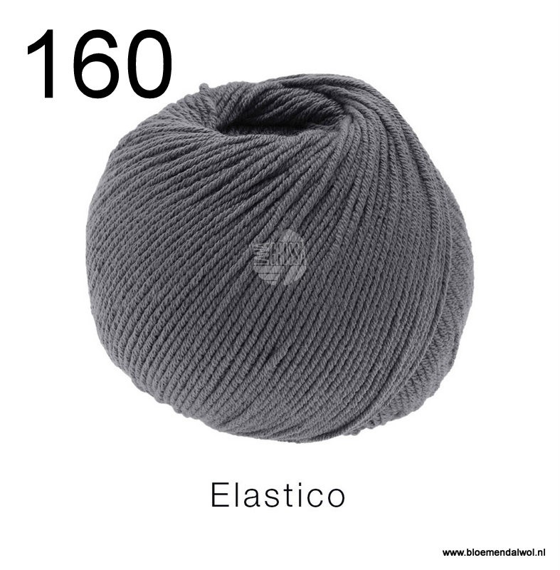 Elastico 160