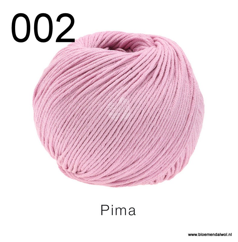 Pima 002