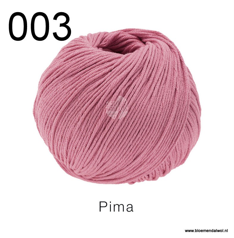 Pima 003