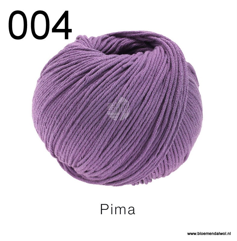 Pima 004