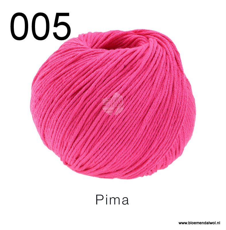 Pima 005