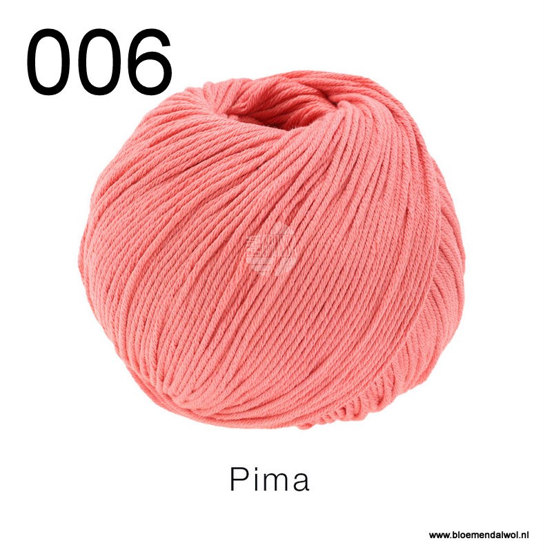 Pima 006