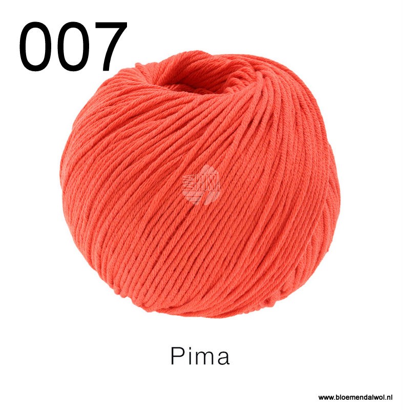 Pima 007