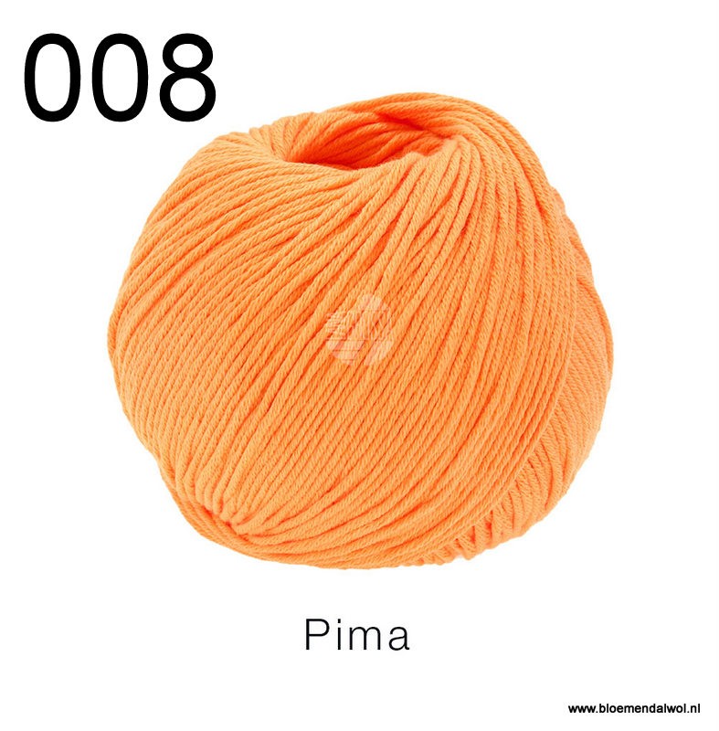 Pima 008