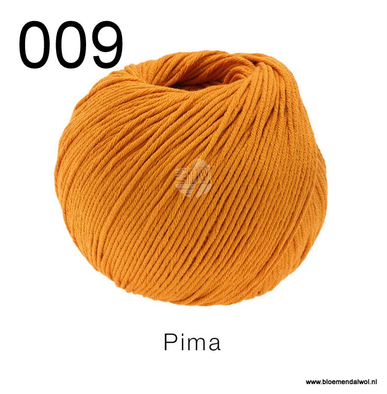 Pima 009