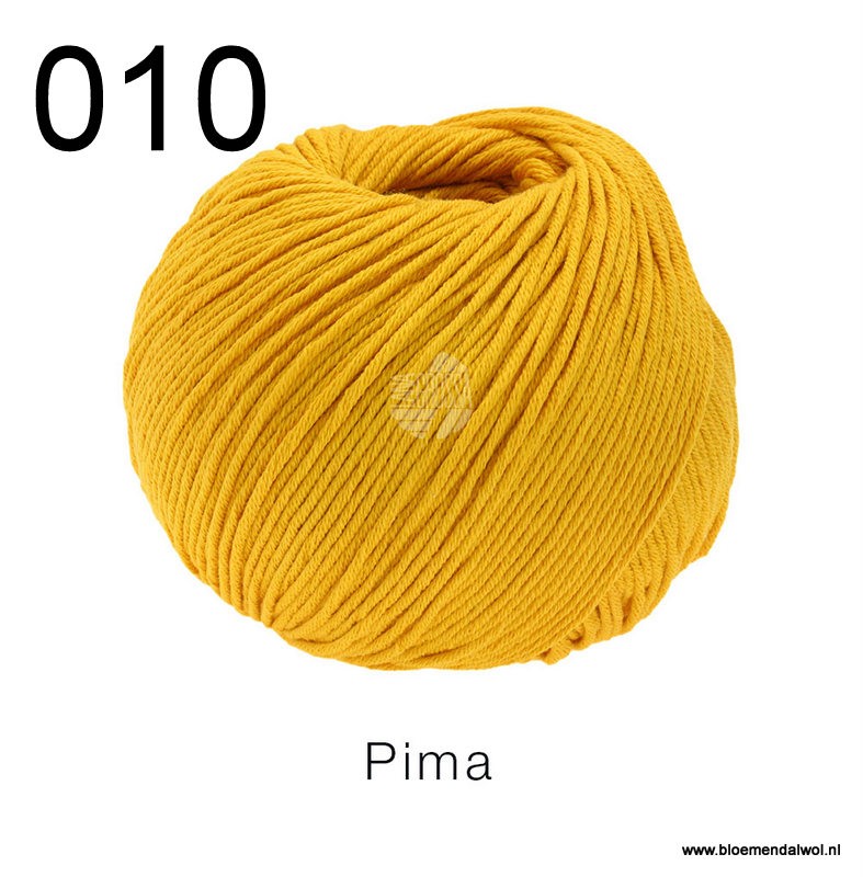Pima 010