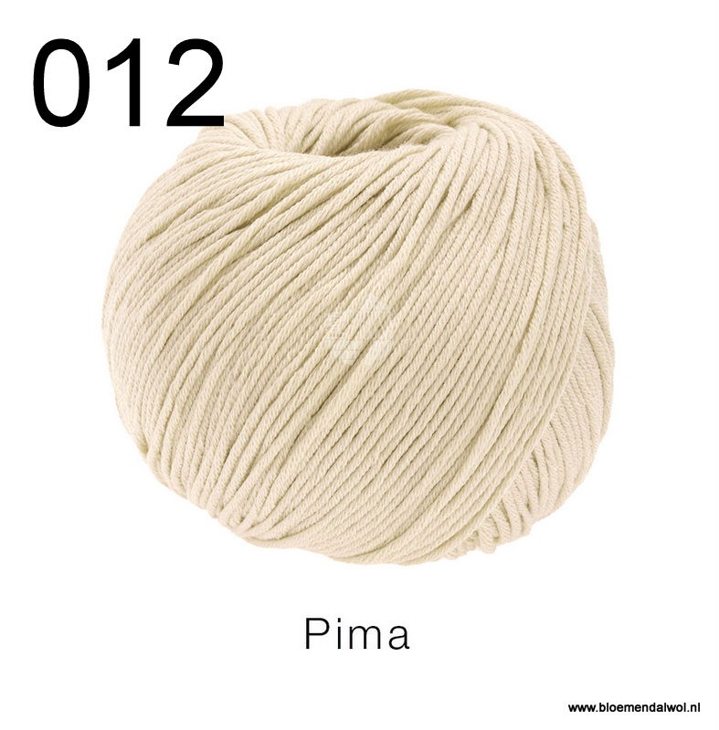Pima 012