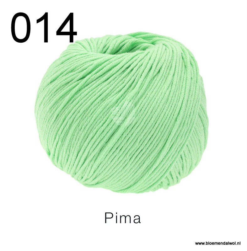 Pima 014