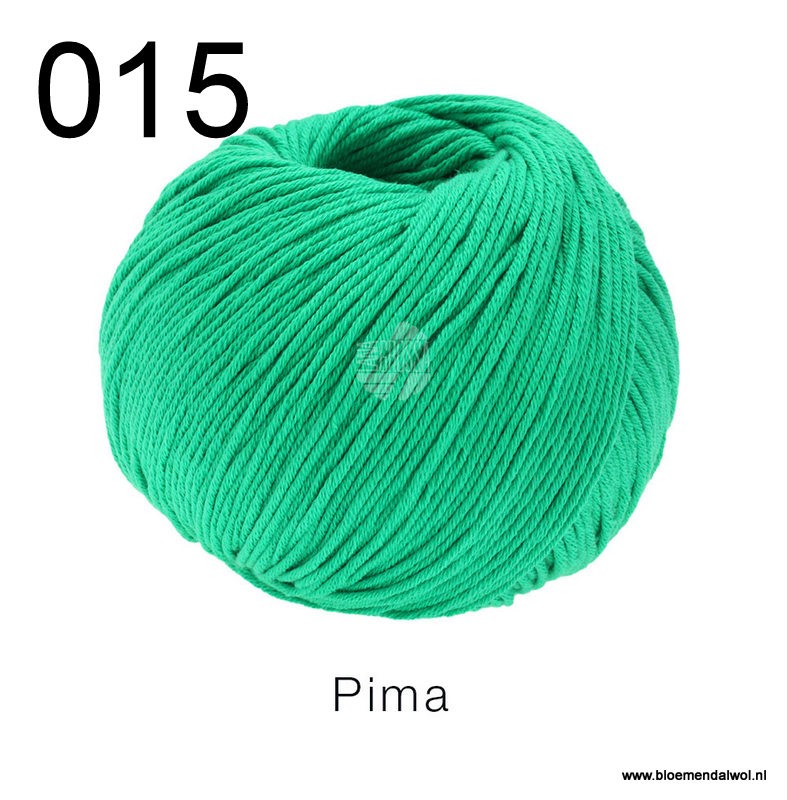 Pima 015