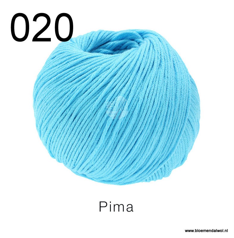 Pima 020