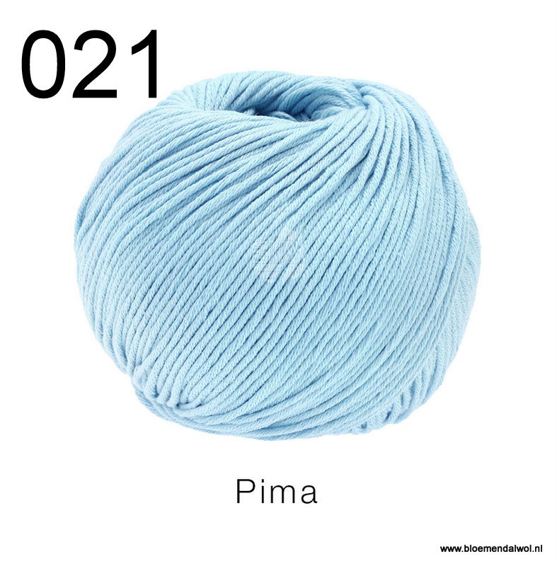 Pima 021