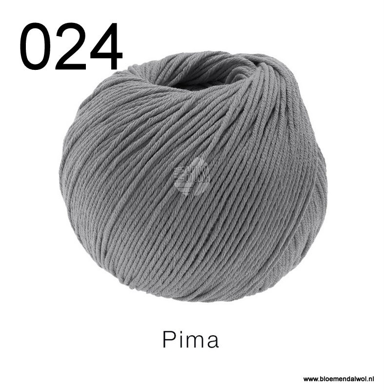 Pima 024