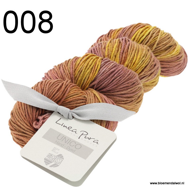 Unico (linea Pura) 008