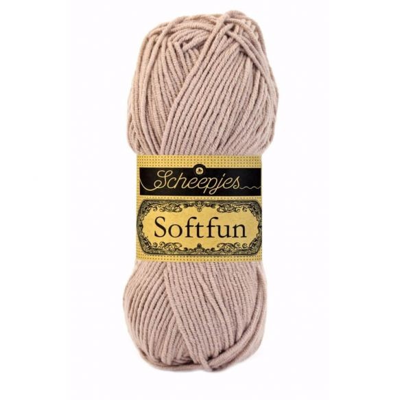 Softfun 2470
