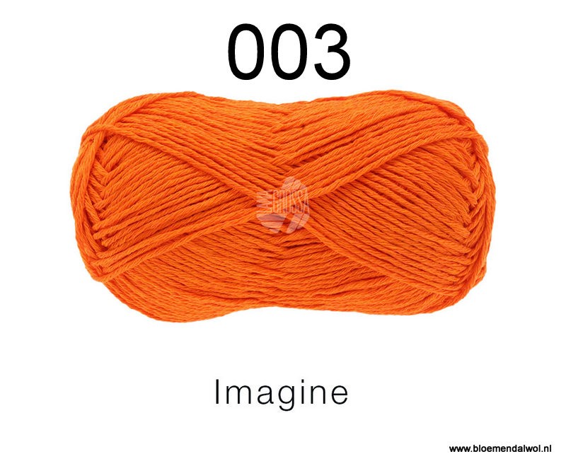 Imagine 003