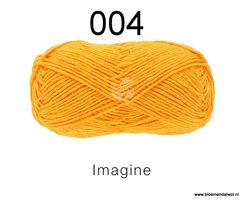 Imagine 004